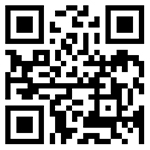 手機(jī)官網(wǎng)